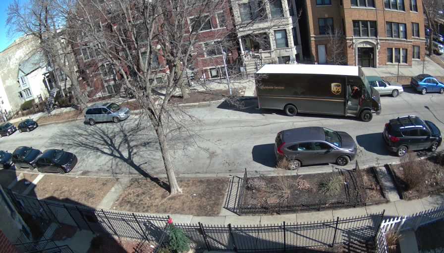 Reolink Camera One_00_Reolink Home Hub One_20250301133615.jpg